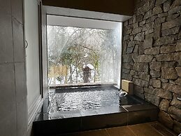 kanazawa yuwakuonsen yunode