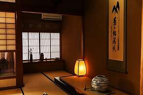 kanazawa yuwakuonsen yunode