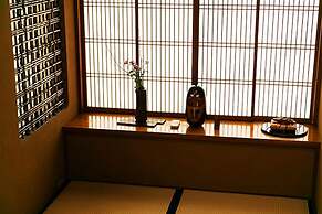 kanazawa yuwakuonsen yunode