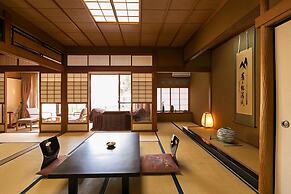 kanazawa yuwakuonsen yunode