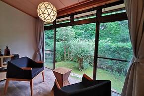 kanazawa yuwakuonsen yunode