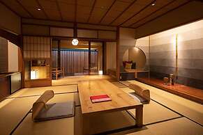 kanazawa yuwakuonsen yunode