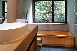 kanazawa yuwakuonsen yunode