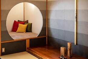 kanazawa yuwakuonsen yunode