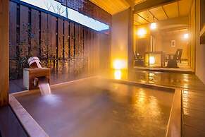 kanazawa yuwakuonsen yunode