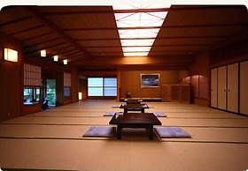 kanazawa yuwakuonsen yunode