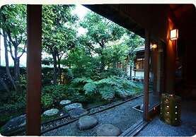 kanazawa yuwakuonsen yunode