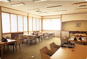 kanazawa yuwakuonsen yunode