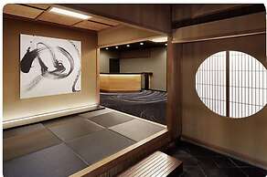 kanazawa yuwakuonsen yunode