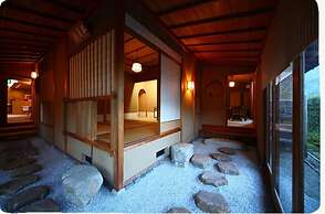 kanazawa yuwakuonsen yunode