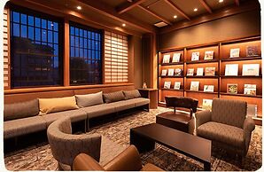 kanazawa yuwakuonsen yunode