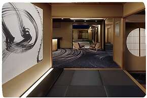 kanazawa yuwakuonsen yunode