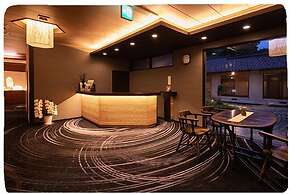 kanazawa yuwakuonsen yunode