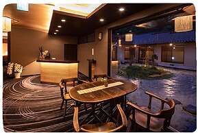 kanazawa yuwakuonsen yunode