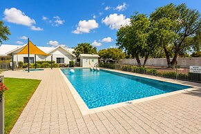 Coastal Elegance