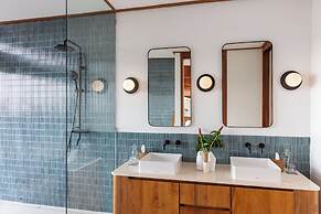 Ocean View Villas by Grun