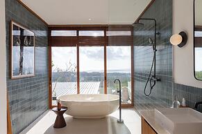 Ocean View Villas by Grun