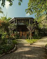 Ocean View Villas by Grun