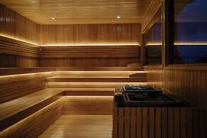 Ocean View Villas by Grun