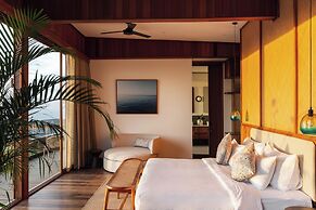 Ocean View Villas by Grun