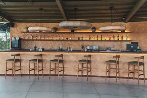 Ocean View Villas by Grun