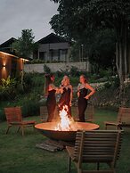 Ocean View Villas by Grun