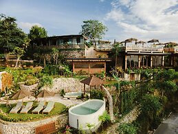 Ocean View Villas by Grun