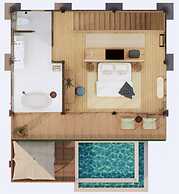 Ocean View Villas by Grun