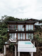 Ocean View Villas by Grun