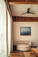 Ocean View Villas by Grun