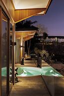 Ocean View Villas by Grun