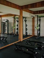 Ocean View Villas by Grun