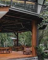 Ocean View Villas by Grun