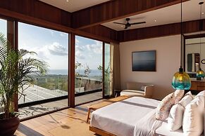 Ocean View Villas by Grun