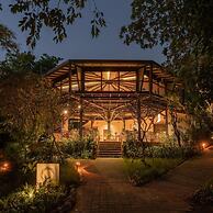 Ocean View Villas by Grun