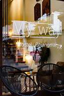 My Way Hostel Chiang Mai