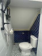 My Way Hostel Chiang Mai