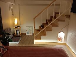 My Way Hostel Chiang Mai