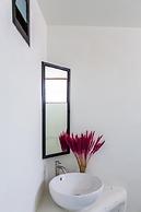 My Way Hostel Chiang Mai