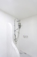 My Way Hostel Chiang Mai