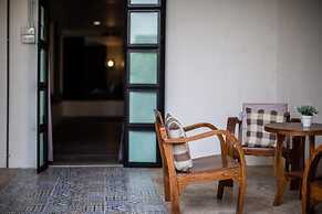 My Way Hostel Chiang Mai