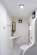 My Way Hostel Chiang Mai