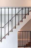 My Way Hostel Chiang Mai