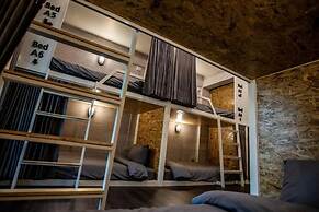 My Way Hostel Chiang Mai