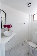 My Way Hostel Chiang Mai