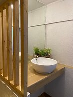 My Way Hostel Chiang Mai