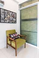 My Way Hostel Chiang Mai