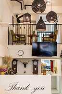 My Way Hostel Chiang Mai