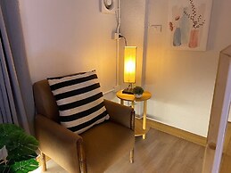 My Way Hostel Chiang Mai