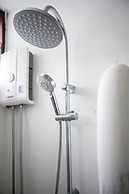 My Way Hostel Chiang Mai